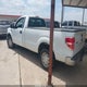 1FTMF1CM6CKD94097 2012 Ford F-150 Xl auction photo thumbnail 3