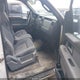 1FTMF1CM6CKD94097 2012 Ford F-150 Xl auction photo thumbnail 5