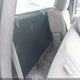 1FTMF1CM6CKD94097 2012 Ford F-150 Xl auction photo thumbnail 8