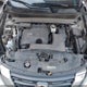 5N1DR2MN7KC603338 2019 Nissan Pathfinder S auction photo thumbnail 10