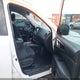 5N1DR2MN7KC603338 2019 Nissan Pathfinder S auction photo thumbnail 5