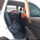 5N1DR2MN7KC603338 2019 Nissan Pathfinder S auction photo thumbnail 8