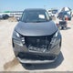 5N1BT3BB9NC698545 2022 Nissan Rogue Sv Intelligent Awd auction photo thumbnail 12