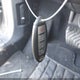 5N1BT3BB9NC698545 2022 Nissan Rogue Sv Intelligent Awd auction photo thumbnail 11