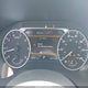 5N1BT3BB9NC698545 2022 Nissan Rogue Sv Intelligent Awd auction photo thumbnail 7