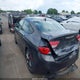 1C3CCCDG9FN540167 2015 Chrysler 200 S auction photo thumbnail 3