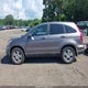5J6RE4H74BL056567 2011 Honda Cr-V Ex-L auction photo thumbnail 14