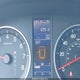 5J6RE4H74BL056567 2011 Honda Cr-V Ex-L auction photo thumbnail 15