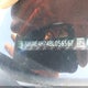 5J6RE4H74BL056567 2011 Honda Cr-V Ex-L auction photo thumbnail 17