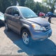 5J6RE4H74BL056567 2011 Honda Cr-V Ex-L auction photo thumbnail 1