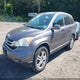 5J6RE4H74BL056567 2011 Honda Cr-V Ex-L auction photo thumbnail 2