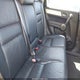 5J6RE4H74BL056567 2011 Honda Cr-V Ex-L auction photo thumbnail 8