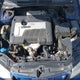 KNAFE121465256612 2006 Kia Spectra Ex/Lx/Sx auction photo thumbnail 10