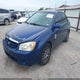 KNAFE121465256612 2006 Kia Spectra Ex/Lx/Sx auction photo thumbnail 2