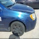 KNAFE121465256612 2006 Kia Spectra Ex/Lx/Sx auction photo thumbnail 6
