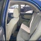 KNAFE121465256612 2006 Kia Spectra Ex/Lx/Sx auction photo thumbnail 8