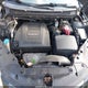 JS2RE9A54A6100498 2010 Suzuki Kizashi Gts auction photo thumbnail 10
