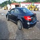 JS2RE9A54A6100498 2010 Suzuki Kizashi Gts auction photo thumbnail 3