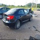 JS2RE9A54A6100498 2010 Suzuki Kizashi Gts auction photo thumbnail 4
