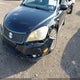 JS2RE9A54A6100498 2010 Suzuki Kizashi Gts auction photo thumbnail 6