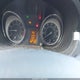 JS2RE9A54A6100498 2010 Suzuki Kizashi Gts auction photo thumbnail 7