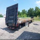 1T9FS4229C0372025 2012 Big Tex Trailer Co Inc Other auction photo thumbnail 4