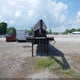 1T9FS4229C0372025 2012 Big Tex Trailer Co Inc Other auction photo thumbnail 5