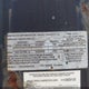 1T9FS4229C0372025 2012 Big Tex Trailer Co Inc Other auction photo thumbnail 9
