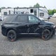 1GNEVKKW1LJ145624 2020 Chevrolet Traverse Awd Premier auction photo thumbnail 12