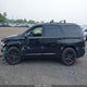 1GNEVKKW1LJ145624 2020 Chevrolet Traverse Awd Premier auction photo thumbnail 13