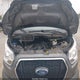 1FTBR2YG6MKA35373 2021 Ford Transit-250 Cargo Van auction photo thumbnail 10