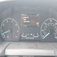1FTBR2YG6MKA35373 2021 Ford Transit-250 Cargo Van auction photo thumbnail 7