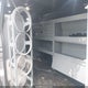 1FTBR2YG6MKA35373 2021 Ford Transit-250 Cargo Van auction photo thumbnail 8