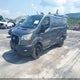 1FTBR2YG6MKA35373 2021 Ford Transit-250 Cargo Van auction photo thumbnail 2