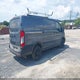 1FTBR2YG6MKA35373 2021 Ford Transit-250 Cargo Van auction photo thumbnail 4