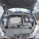 3VWPL7AJ8BM716647 2011 Volkswagen Jetta Sportwagen 2.0L Tdi auction photo thumbnail 10