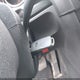 3VWPL7AJ8BM716647 2011 Volkswagen Jetta Sportwagen 2.0L Tdi auction photo thumbnail 11