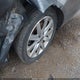 3VWPL7AJ8BM716647 2011 Volkswagen Jetta Sportwagen 2.0L Tdi auction photo thumbnail 12