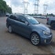3VWPL7AJ8BM716647 2011 Volkswagen Jetta Sportwagen 2.0L Tdi auction photo thumbnail 1