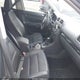 3VWPL7AJ8BM716647 2011 Volkswagen Jetta Sportwagen 2.0L Tdi auction photo thumbnail 5