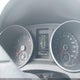 3VWPL7AJ8BM716647 2011 Volkswagen Jetta Sportwagen 2.0L Tdi auction photo thumbnail 7