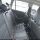 3VWPL7AJ8BM716647 2011 Volkswagen Jetta Sportwagen 2.0L Tdi auction photo thumbnail 8