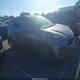 KNDPN3ACXH7290311 2017 Kia Sportage Ex auction photo thumbnail 13