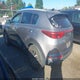 KNDPN3ACXH7290311 2017 Kia Sportage Ex auction photo thumbnail 14