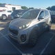 KNDPN3ACXH7290311 2017 Kia Sportage Ex auction photo thumbnail 2