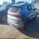KNDPN3ACXH7290311 2017 Kia Sportage Ex auction photo thumbnail 4