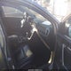 KNDPN3ACXH7290311 2017 Kia Sportage Ex auction photo thumbnail 5