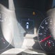 KNDPN3ACXH7290311 2017 Kia Sportage Ex auction photo thumbnail 7