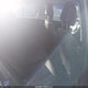 KNDPN3ACXH7290311 2017 Kia Sportage Ex auction photo thumbnail 8