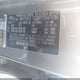 KNDPN3ACXH7290311 2017 Kia Sportage Ex auction photo thumbnail 9
